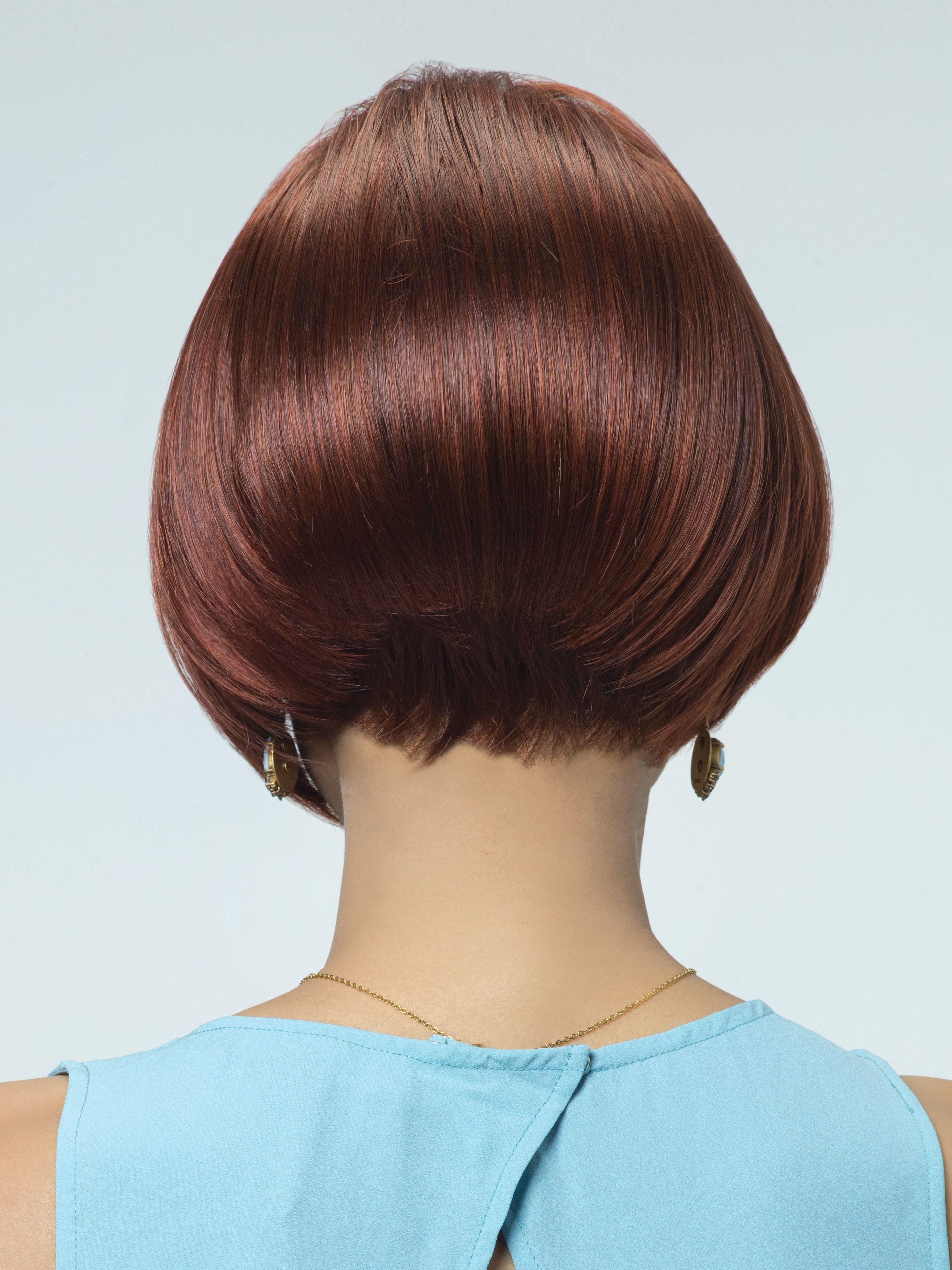 CHESTNUT