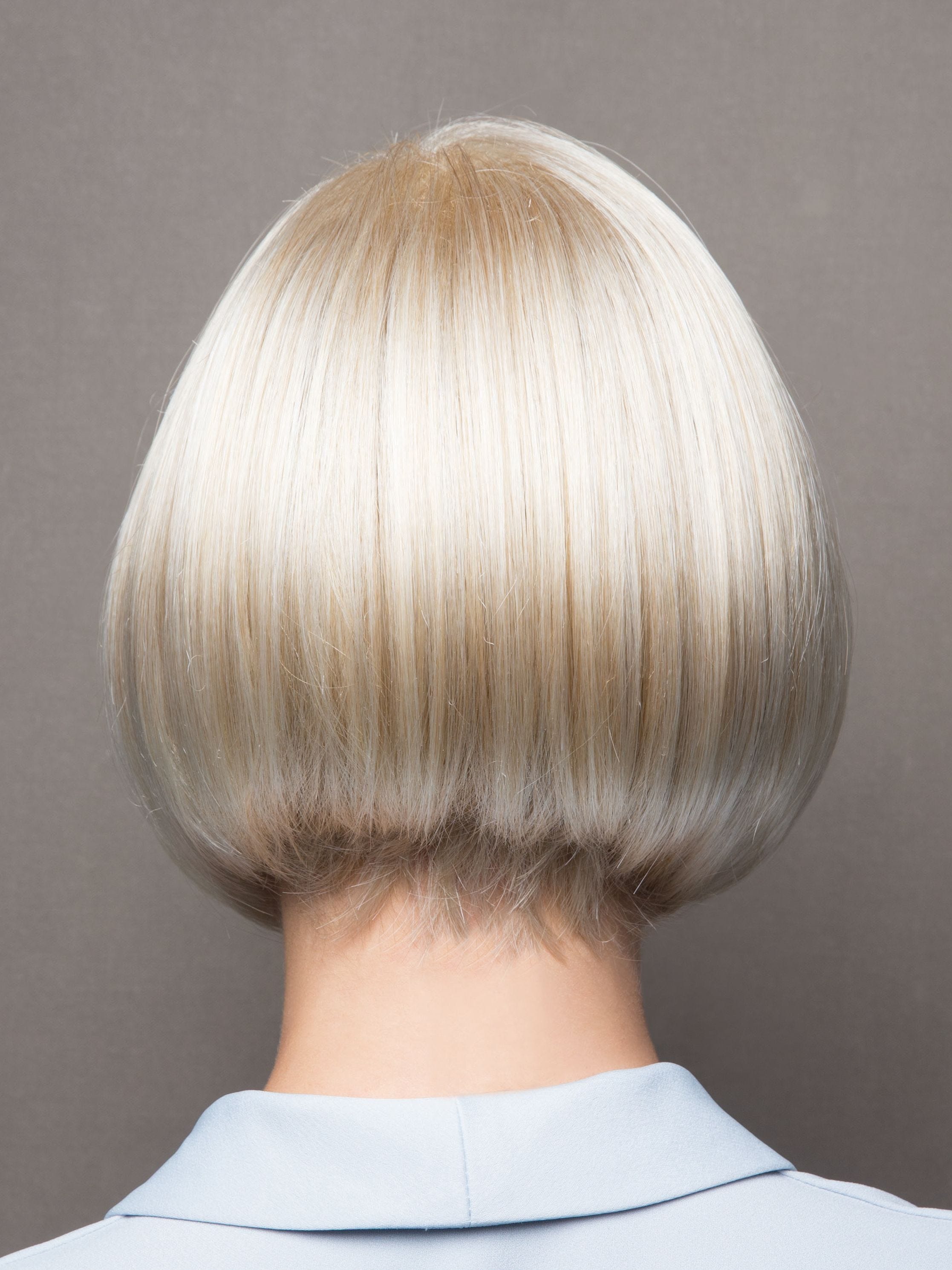 CREAMY-BLONDE