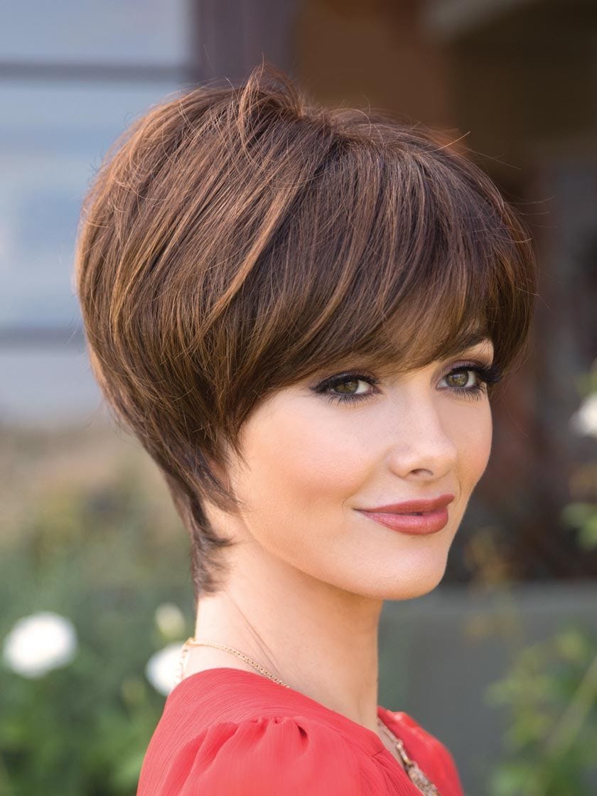 TOASTED-BROWN