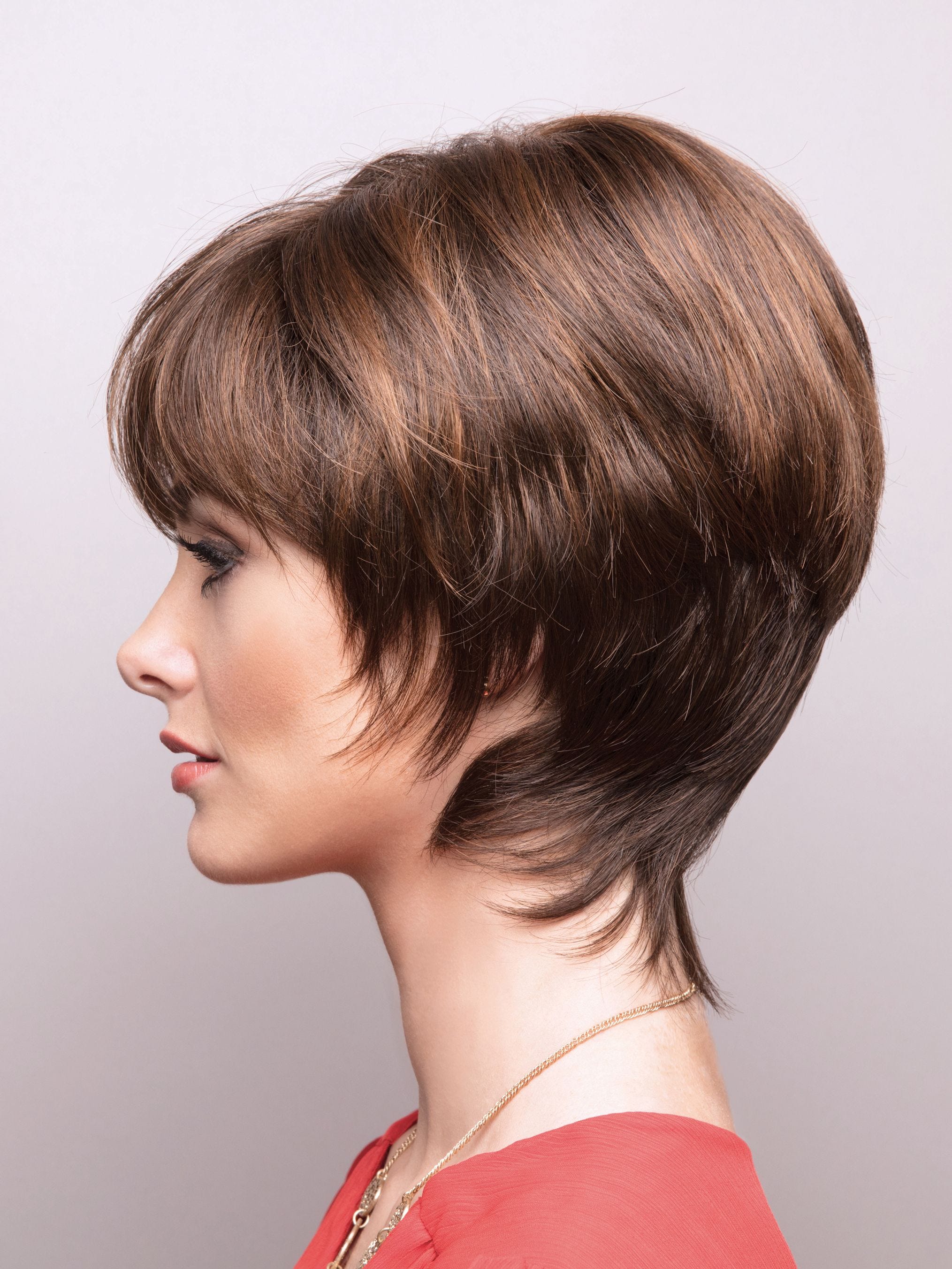 TOASTED-BROWN