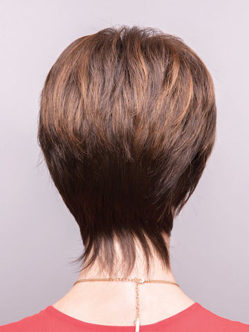 TOASTED-BROWN
