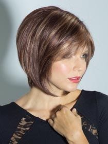 Jolie Monofilament Wig