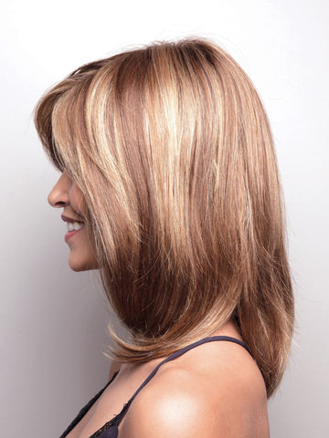 COPPER-GLAZE-R