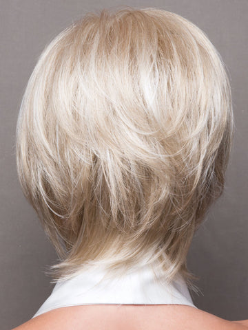 CREAMY-BLONDE