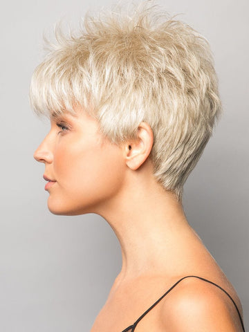 PLATINUM-PEARL