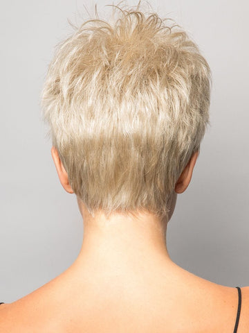 PLATINUM-PEARL
