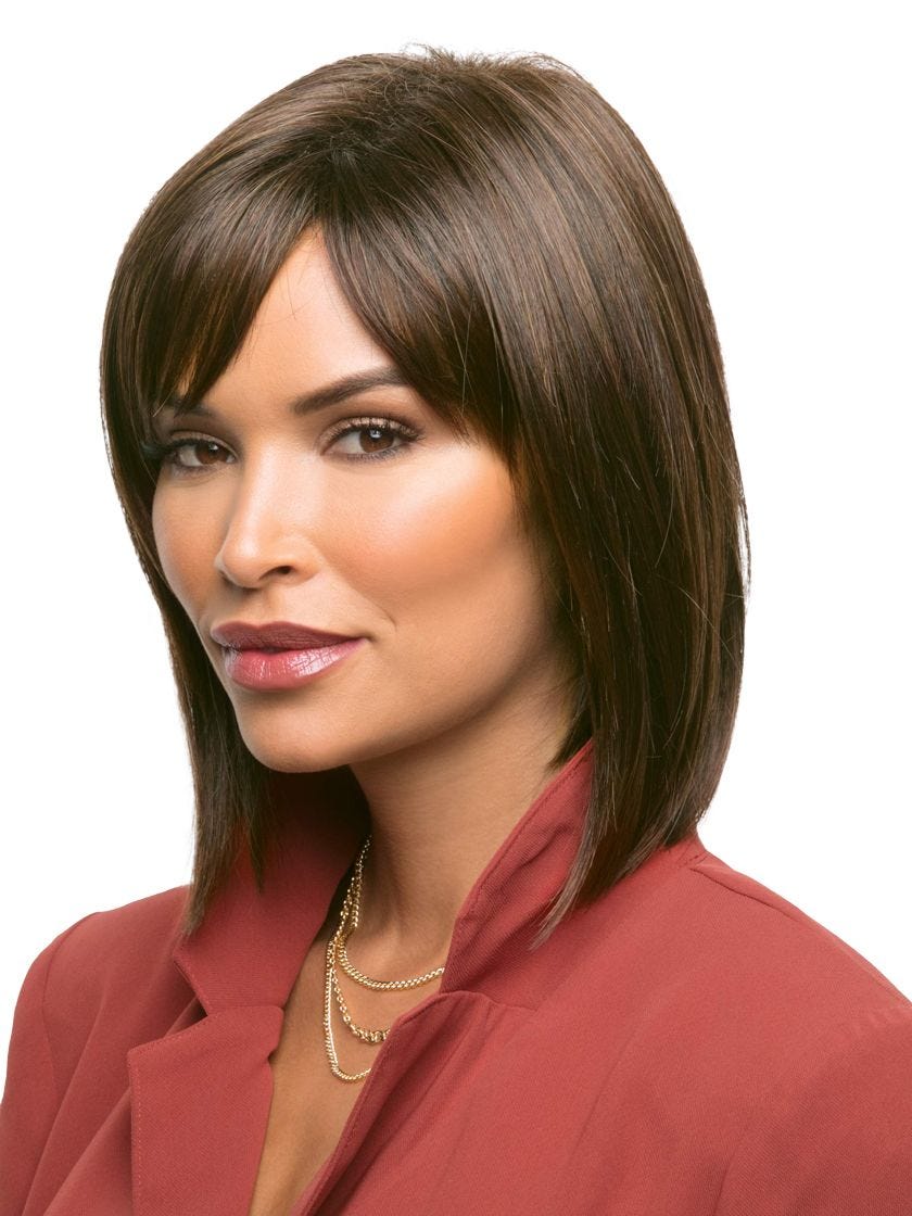 RED-BROWN