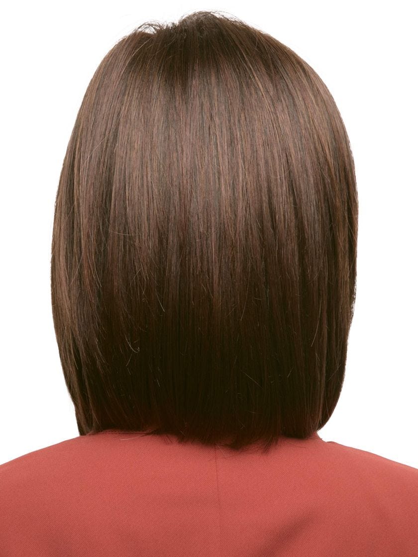 RED-BROWN