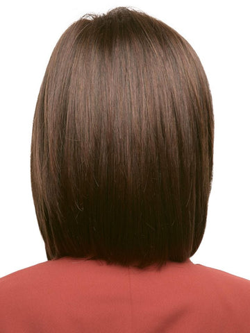 RED-BROWN