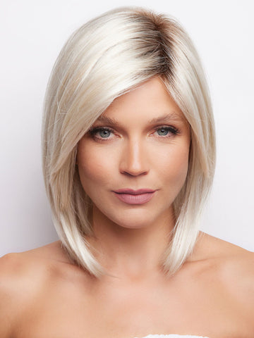 SEASHELL-BLONDE-R