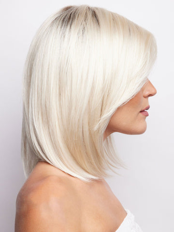SEASHELL-BLONDE-R
