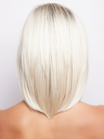 SEASHELL-BLONDE-R