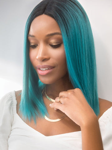 ROYAL-EMERALD