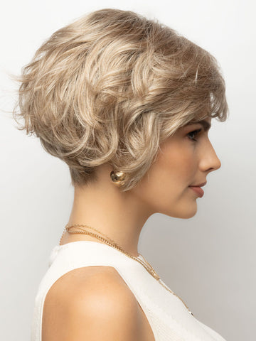 SANDY-MINK