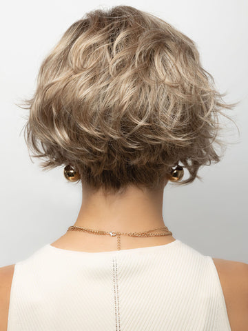SANDY-MINK