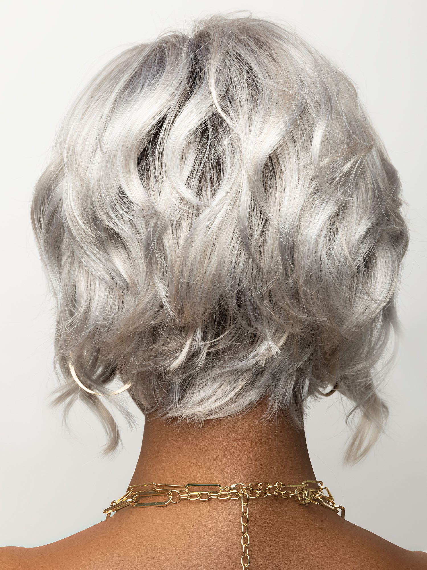 MOONSTONE
