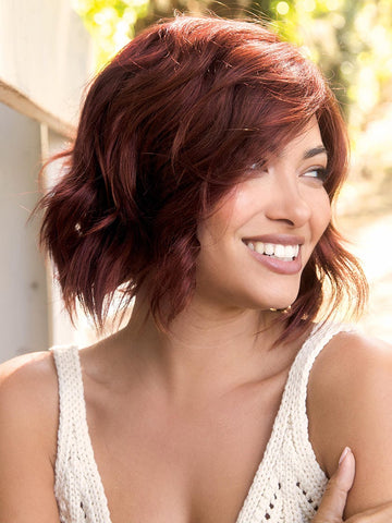 CHERRY-MERLOT