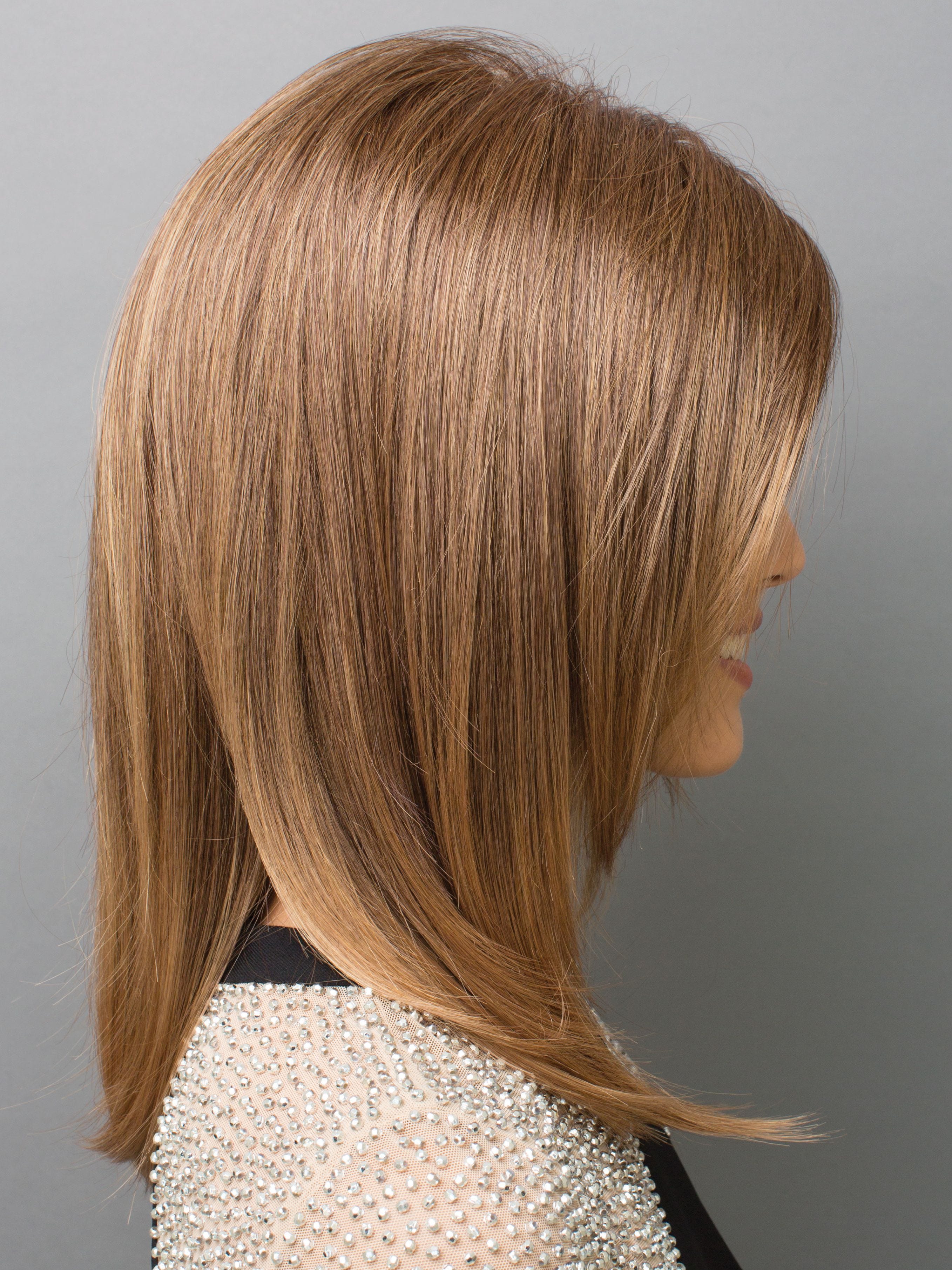 MARBLE-BROWN