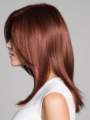 CHESTNUT