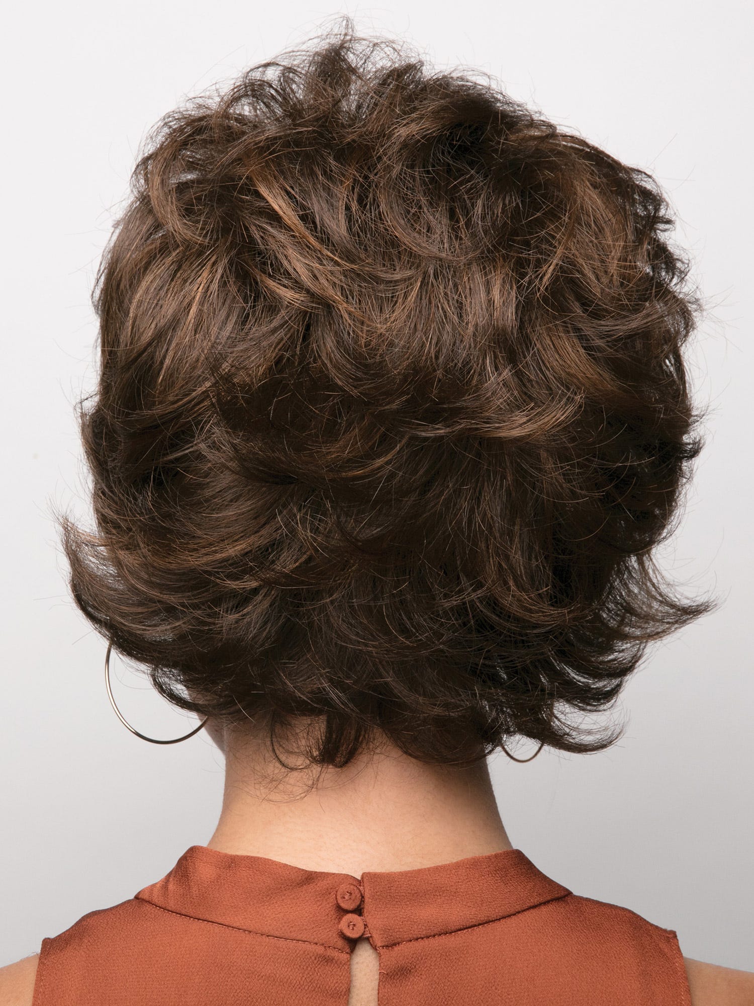 TOASTED-BROWN