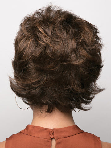 TOASTED-BROWN