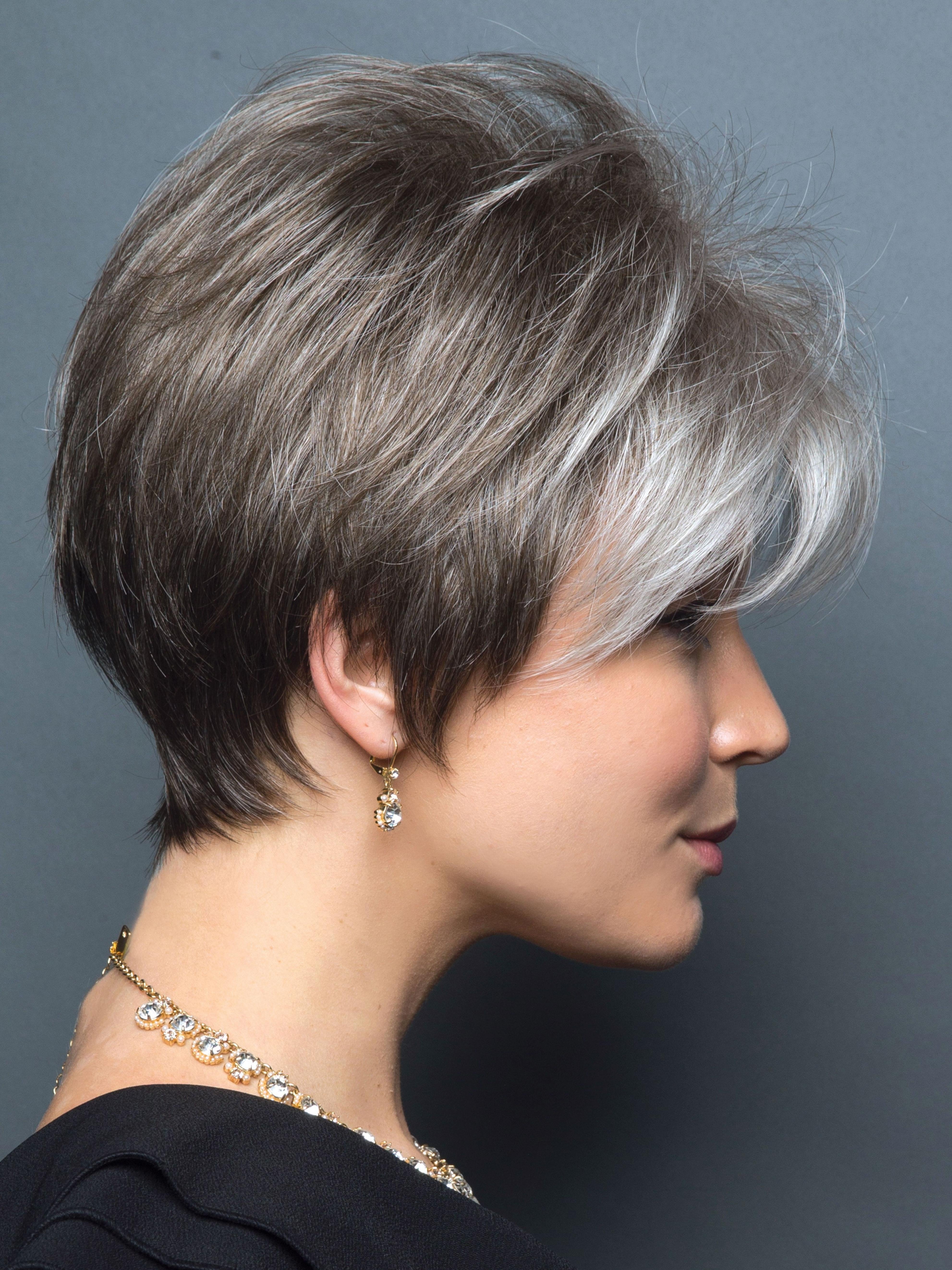 SANDY-SILVER