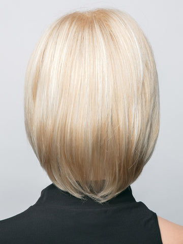 CREAMY-BLONDE