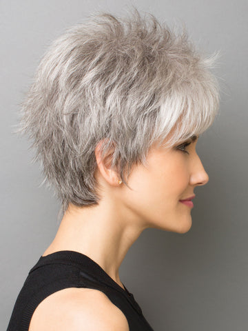 SILVER-STONE