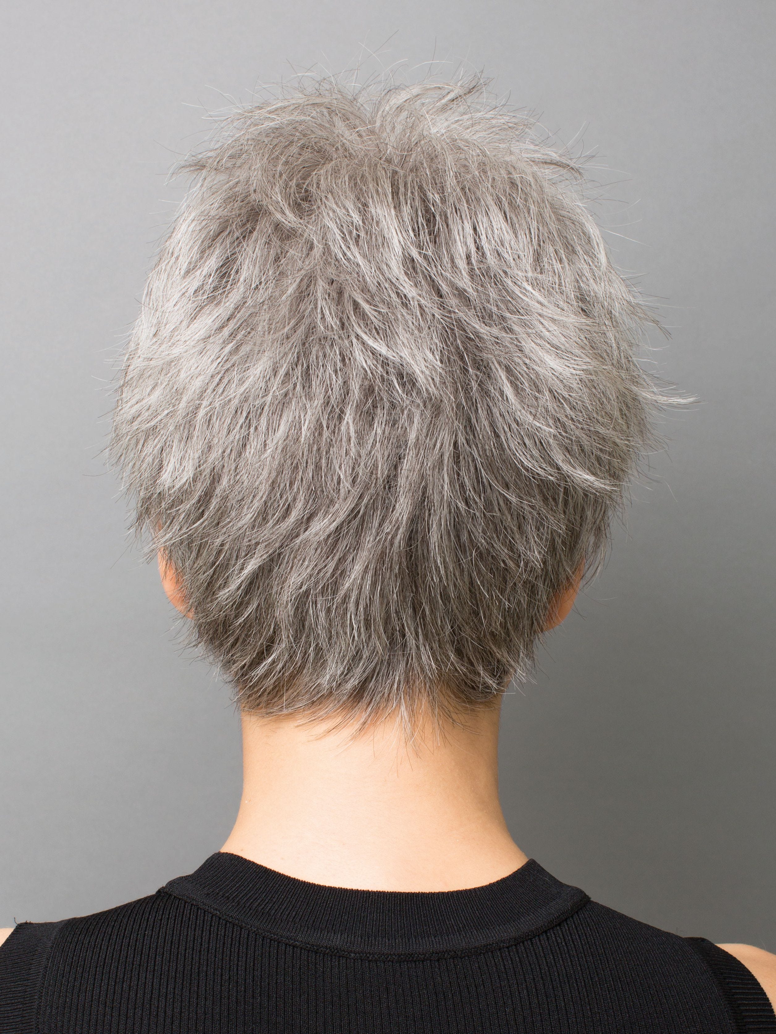 SILVER-STONE