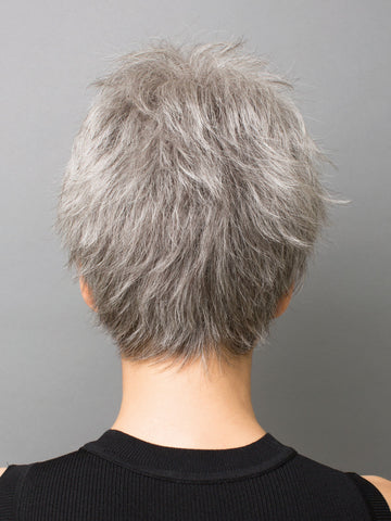 SILVER-STONE