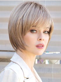 Audrey Synthetic Wig