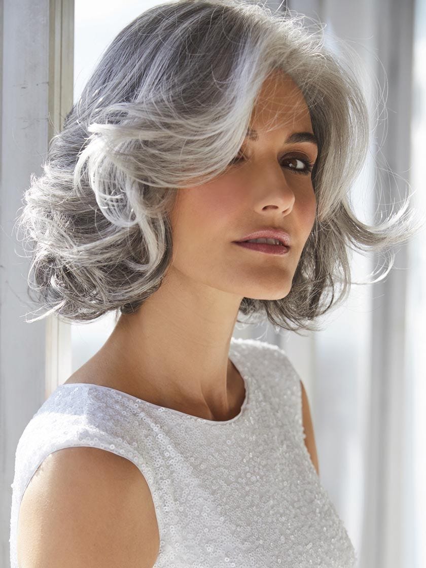 SILVER-STONE