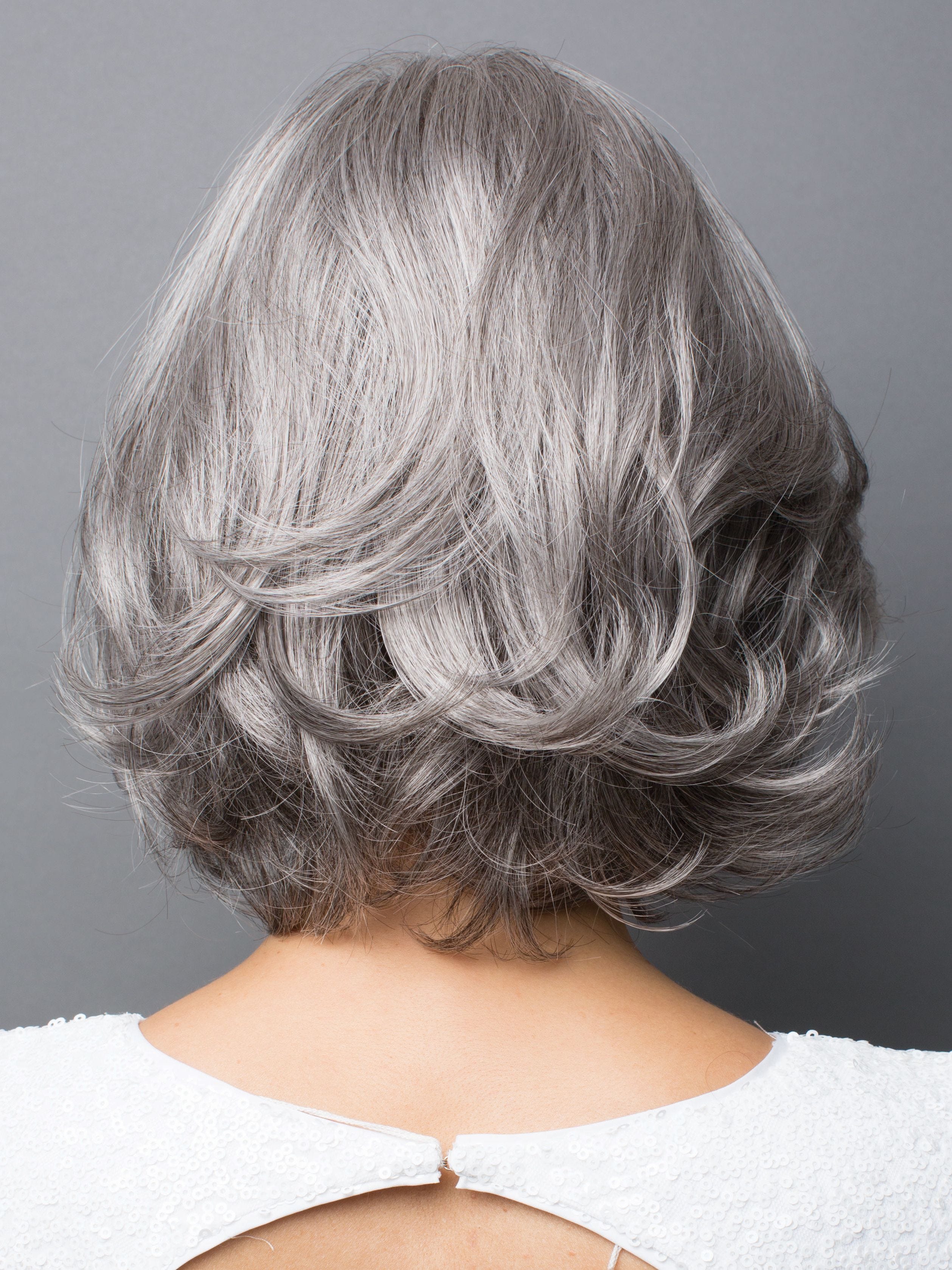 SILVER-STONE