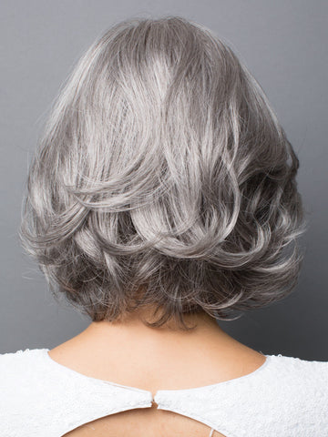SILVER-STONE