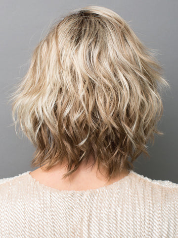 ROSE-GOLD-R