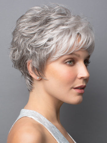 SILVER-STONE