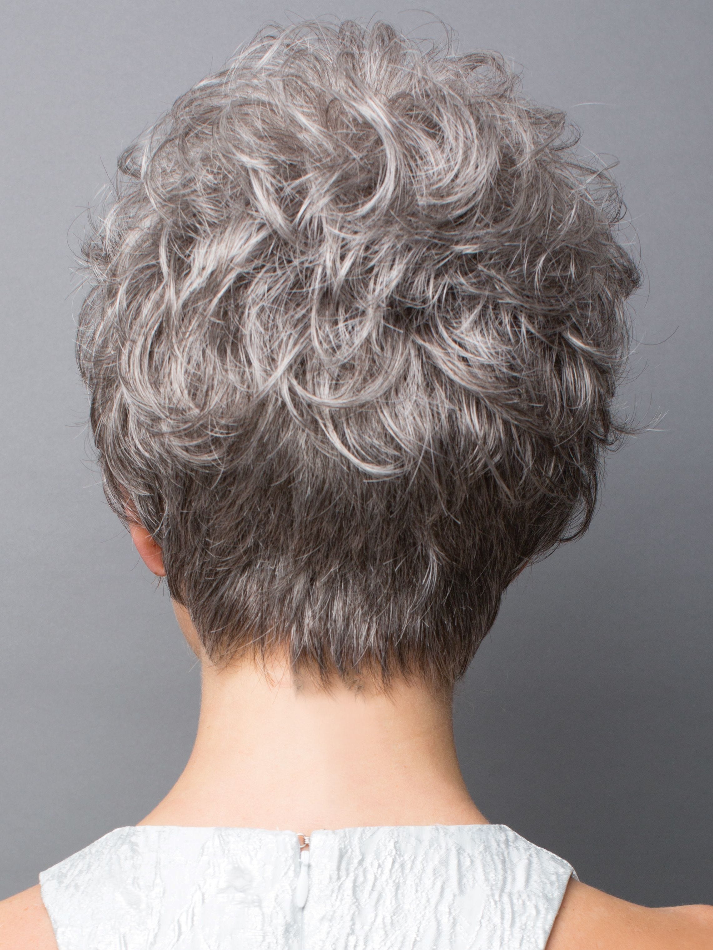 SILVER-STONE