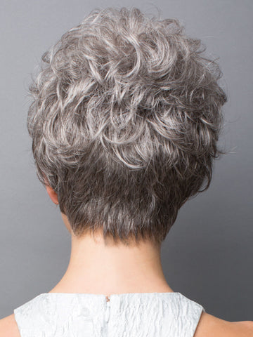 SILVER-STONE