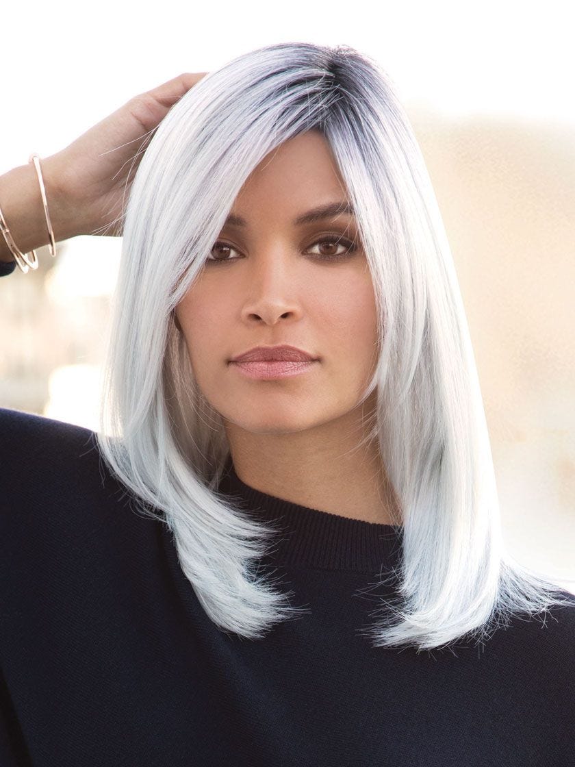 PASTEL-BLUE
