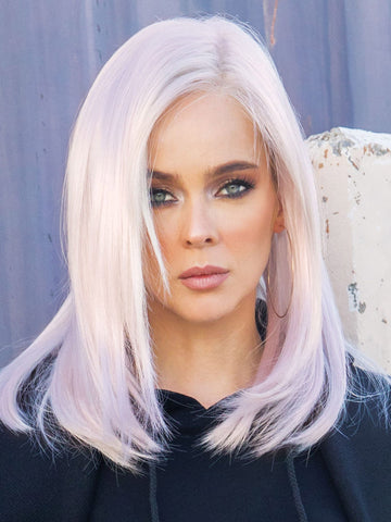 PASTEL-PINK
