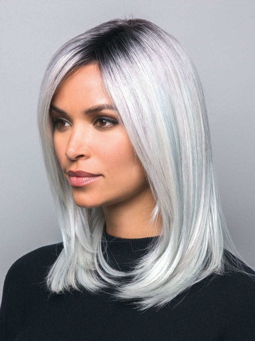 PASTEL-BLUE