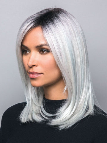 PASTEL-BLUE