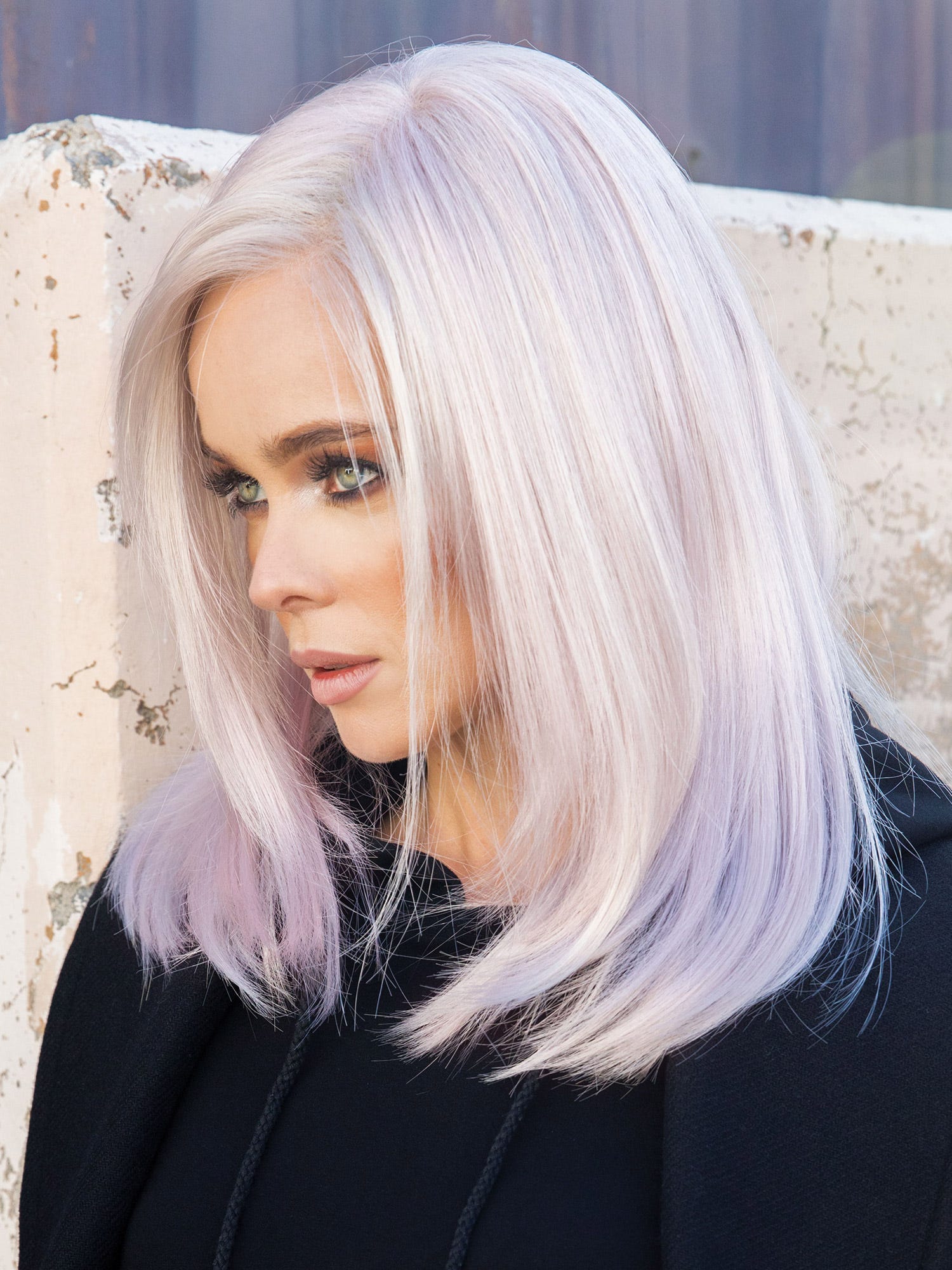 PASTEL-PINK