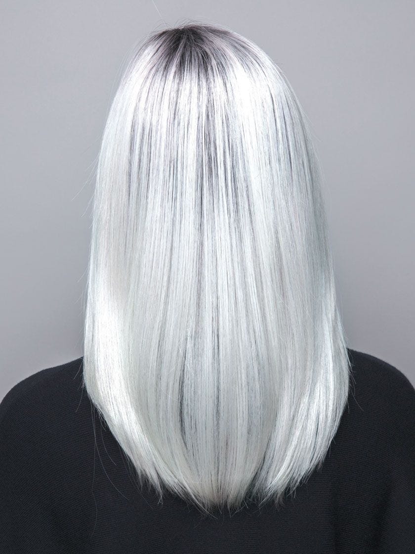 PASTEL-BLUE