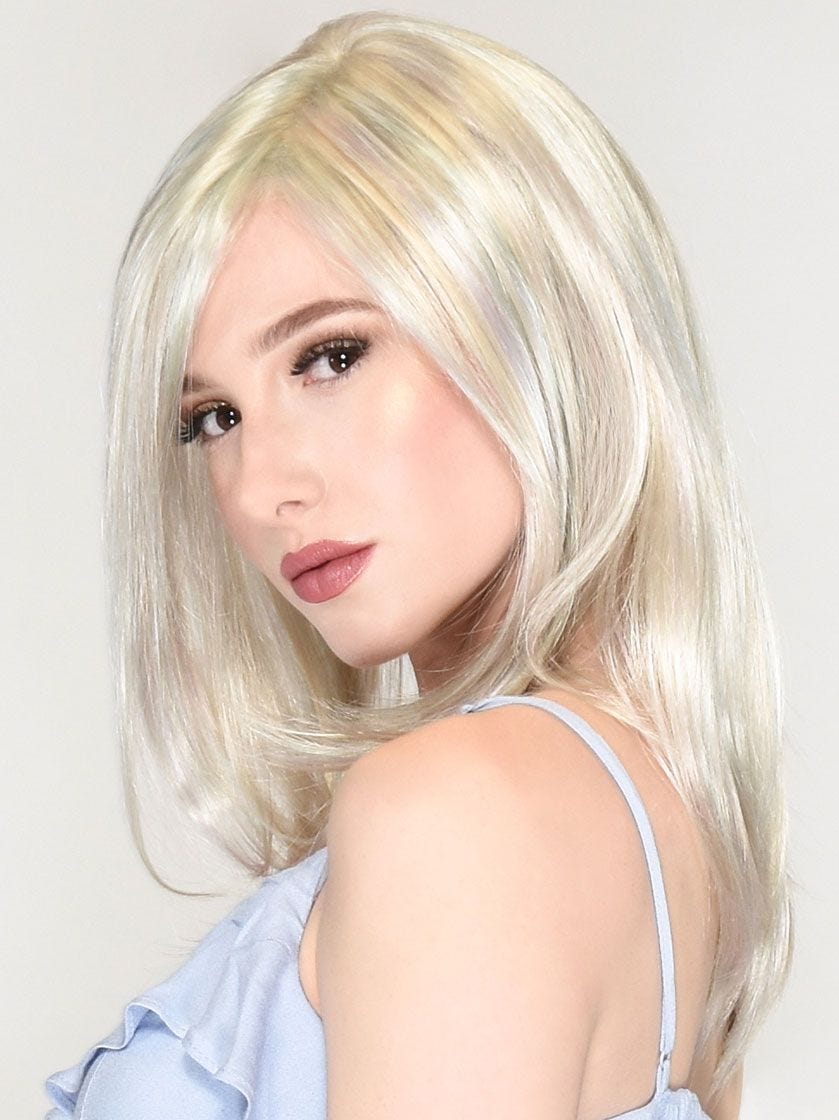 PASTEL-RAINBOW
