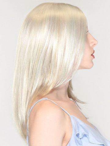 PASTEL-RAINBOW