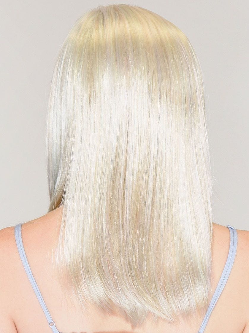 PASTEL-RAINBOW
