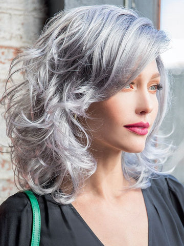SMOKY-GRAY-R