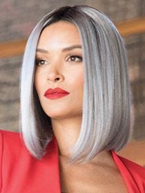 SMOKY-GRAY-R