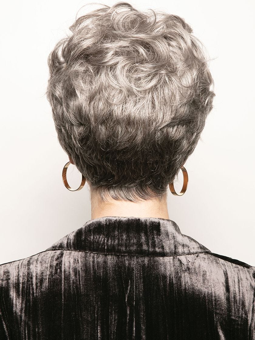 SILVER-STONE